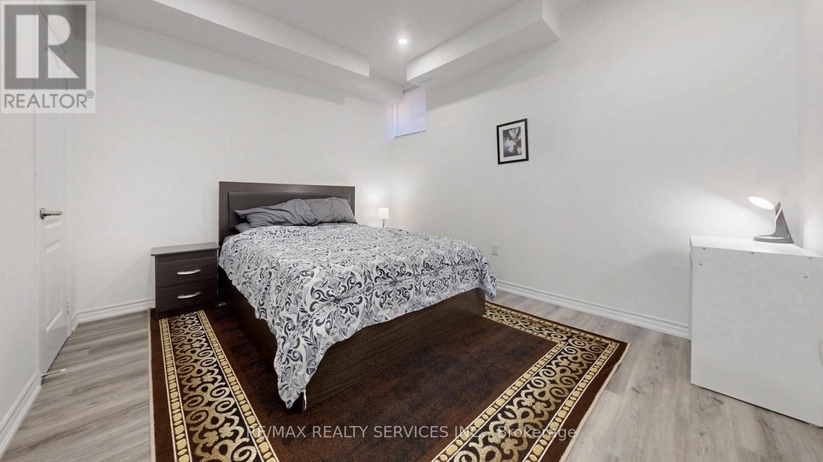 15 Rolling Rock Way, Brampton, Ontario  L6Y 6H3 - Photo 38 - W13002064