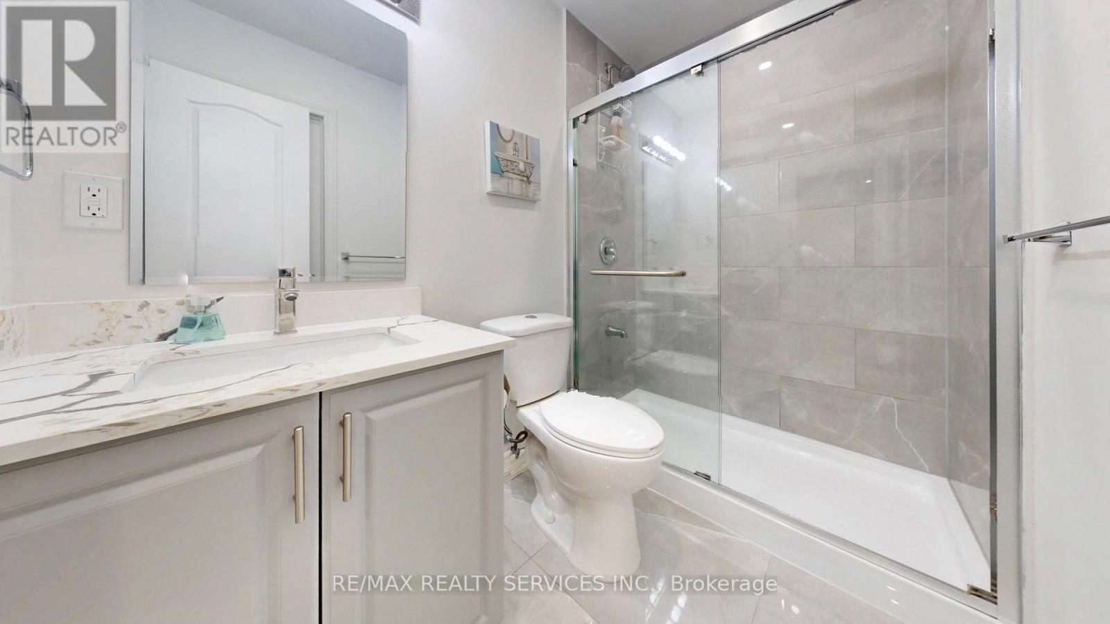 15 Rolling Rock Way, Brampton, Ontario  L6Y 6H3 - Photo 39 - W13002064