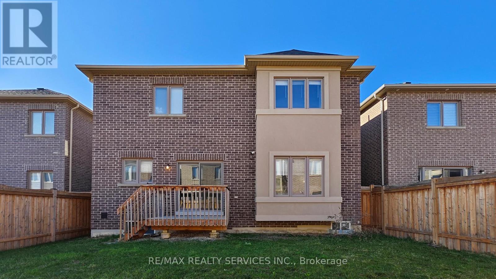15 Rolling Rock Way, Brampton, Ontario  L6Y 6H3 - Photo 40 - W13002064