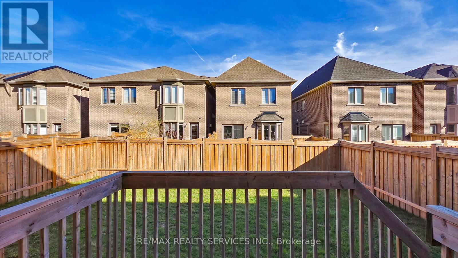 15 Rolling Rock Way, Brampton, Ontario  L6Y 6H3 - Photo 41 - W13002064