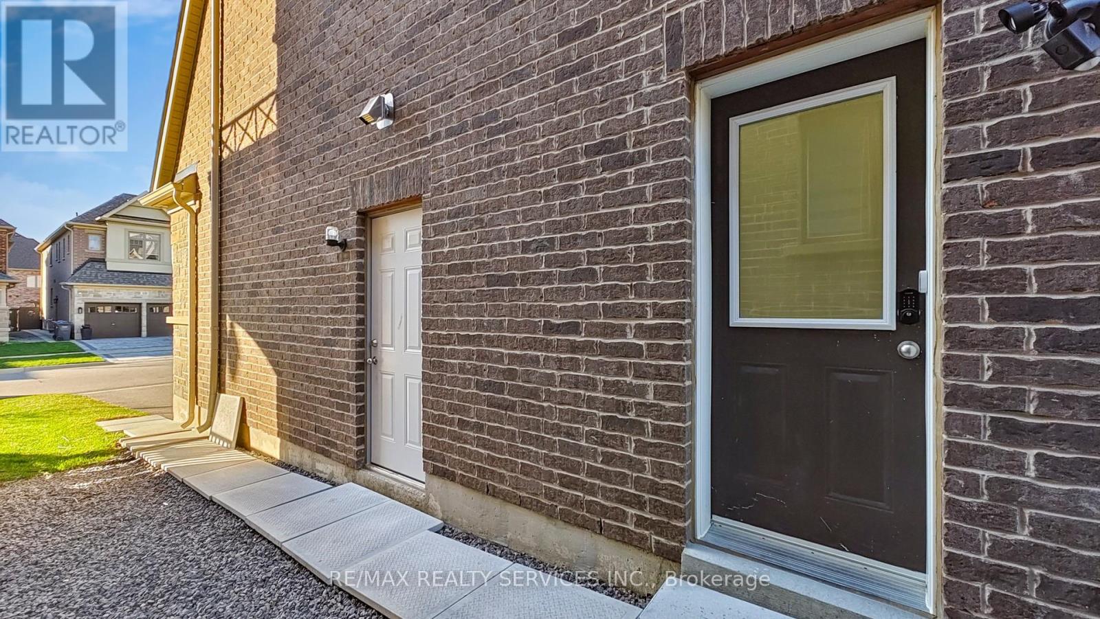 15 Rolling Rock Way, Brampton, Ontario  L6Y 6H3 - Photo 42 - W13002064