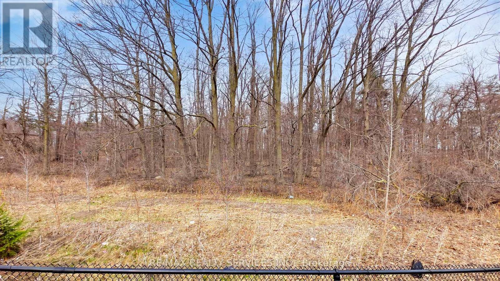 15 Rolling Rock Way, Brampton, Ontario  L6Y 6H3 - Photo 44 - W13002064