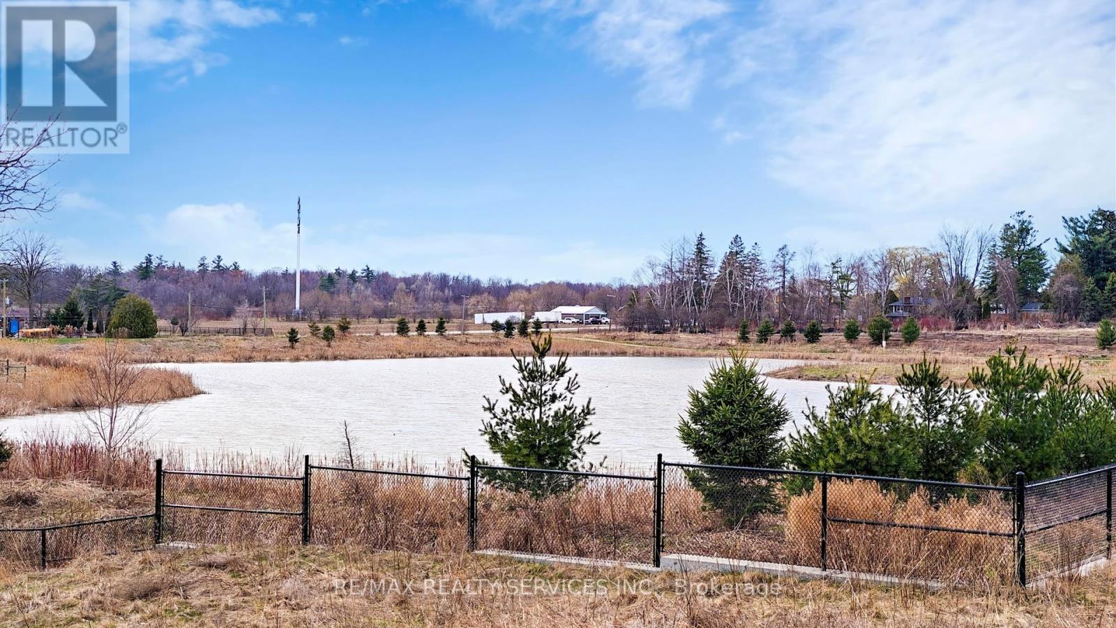 15 Rolling Rock Way, Brampton, Ontario  L6Y 6H3 - Photo 45 - W13002064