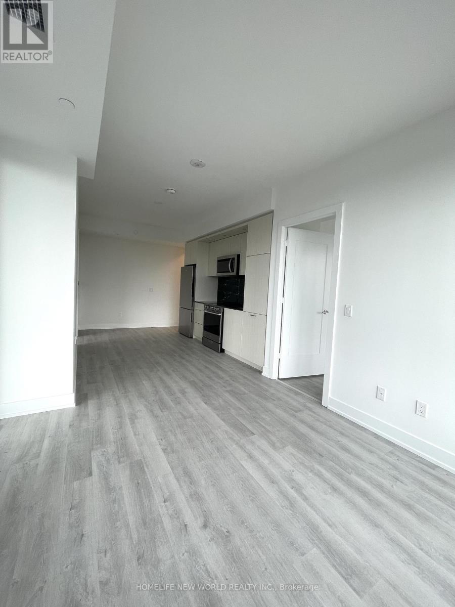 1804 - 60 Central Park Roadway, Toronto, Ontario  M9A 0E6 - Photo 6 - W13002088