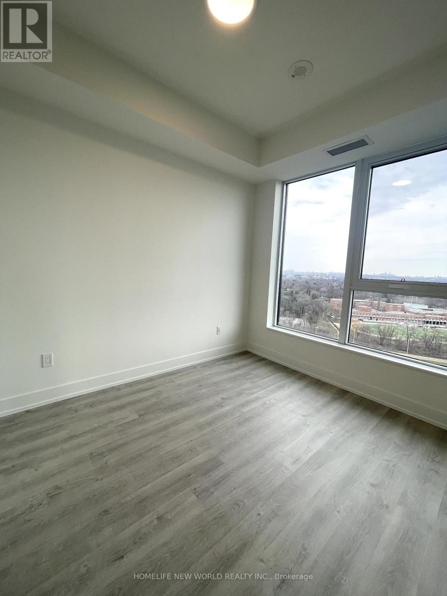 1804 - 60 Central Park Roadway, Toronto, Ontario  M9A 0E6 - Photo 7 - W13002088