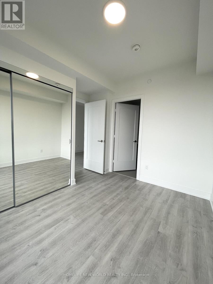 1804 - 60 Central Park Roadway, Toronto, Ontario  M9A 0E6 - Photo 8 - W13002088