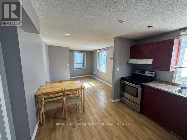 23 George Street N, Brampton, Ontario  L6X 1R3 - Photo 10 - W13002090