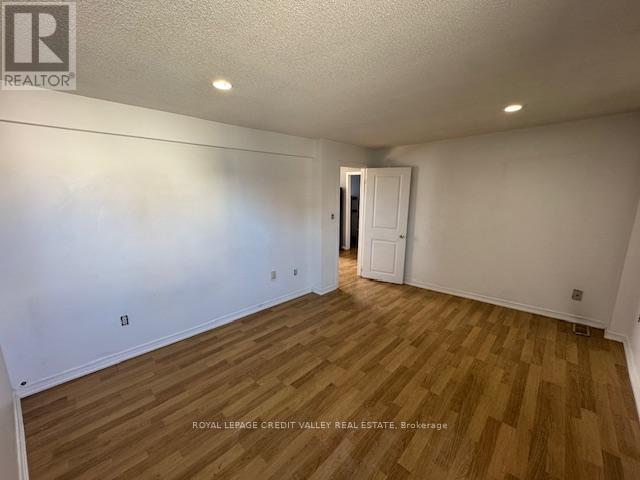 23 George Street N, Brampton, Ontario  L6X 1R3 - Photo 11 - W13002090