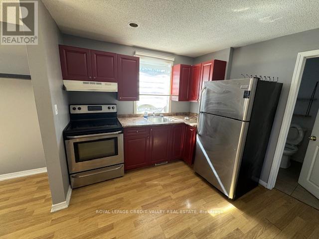 23 George Street N, Brampton, Ontario  L6X 1R3 - Photo 14 - W13002090