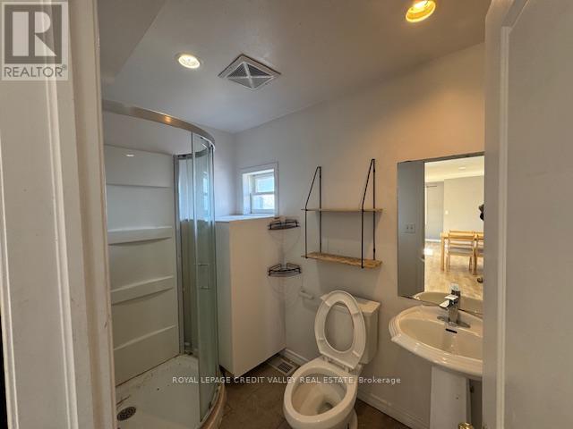 23 George Street N, Brampton, Ontario  L6X 1R3 - Photo 9 - W13002090