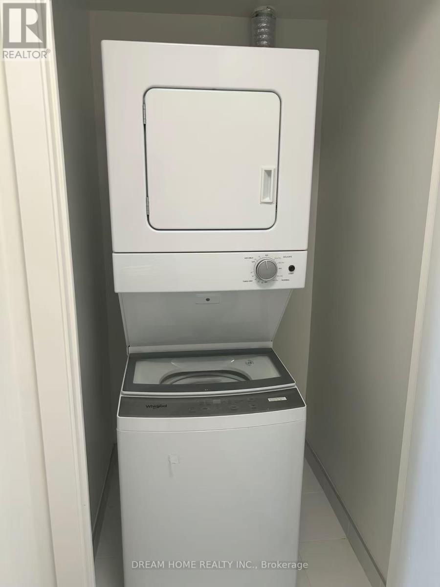 615 - 1185 Dupont Street, Toronto, Ontario  M6H 0G5 - Photo 11 - W13002098