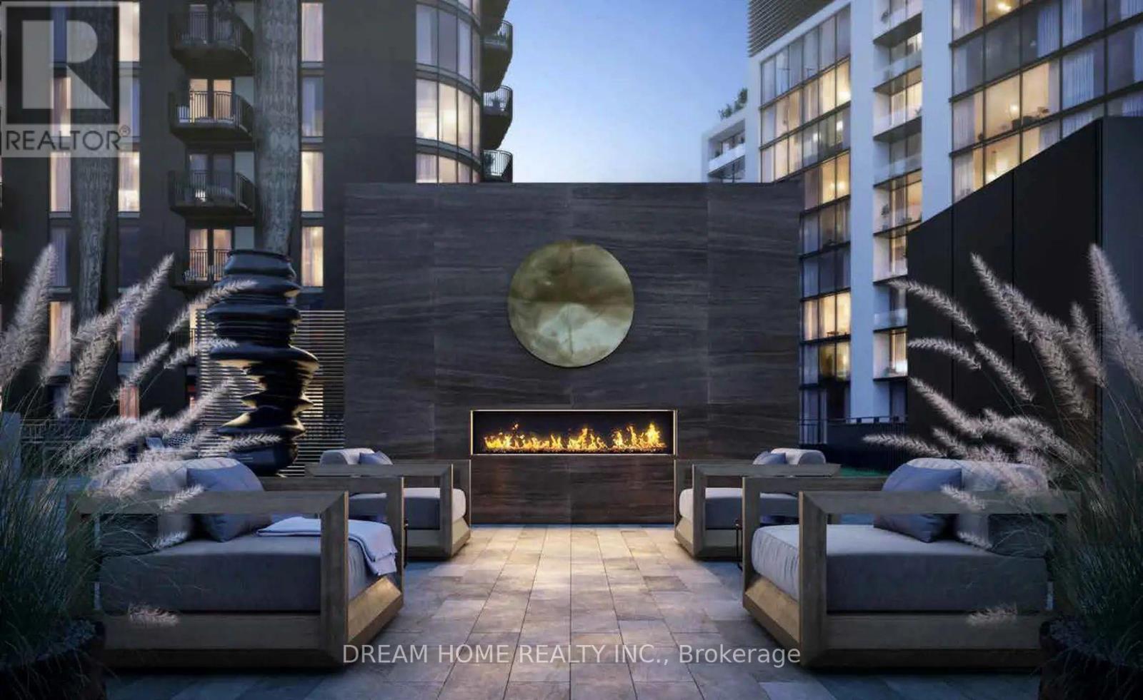 615 - 1185 Dupont Street, Toronto, Ontario  M6H 0G5 - Photo 3 - W13002098