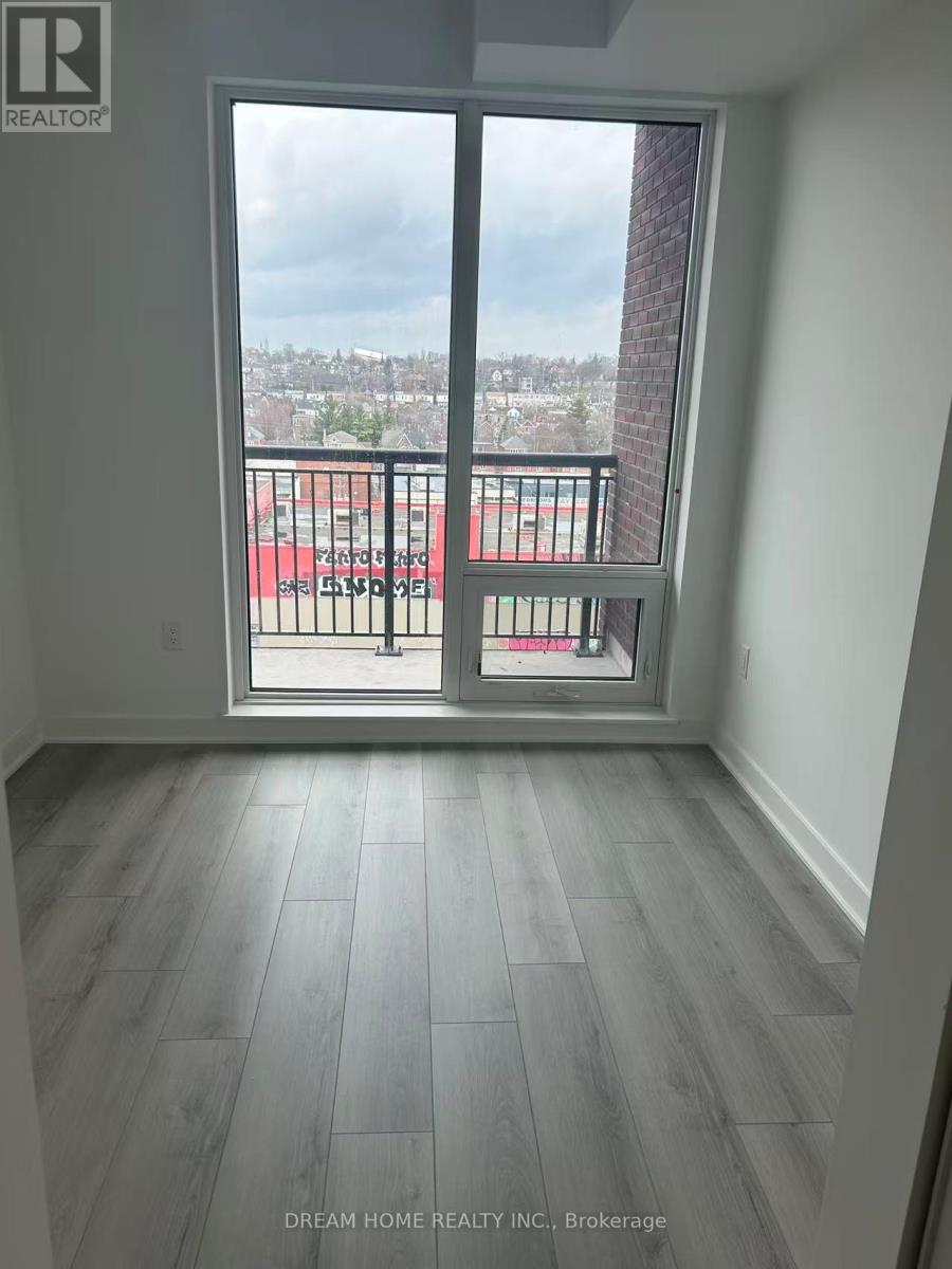 615 - 1185 Dupont Street, Toronto, Ontario  M6H 0G5 - Photo 7 - W13002098