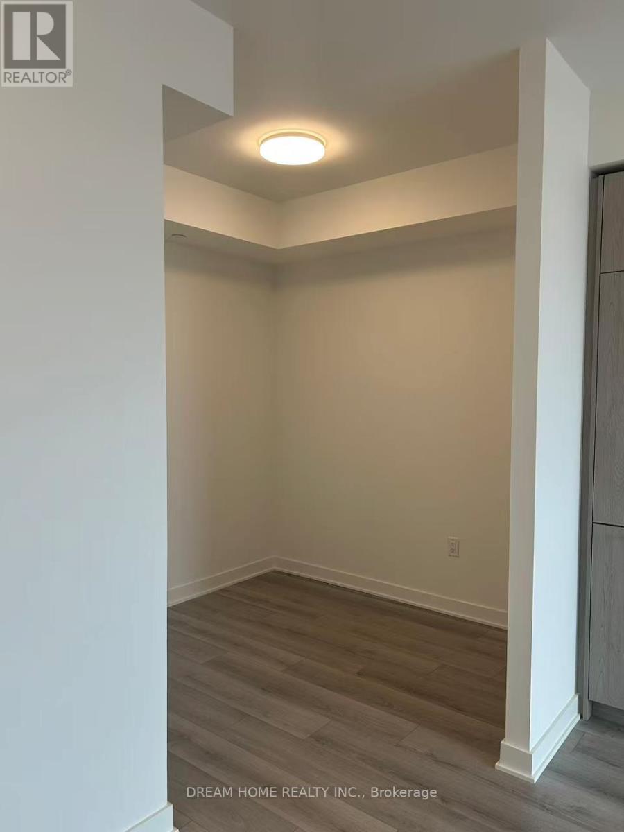 615 - 1185 Dupont Street, Toronto, Ontario  M6H 0G5 - Photo 8 - W13002098