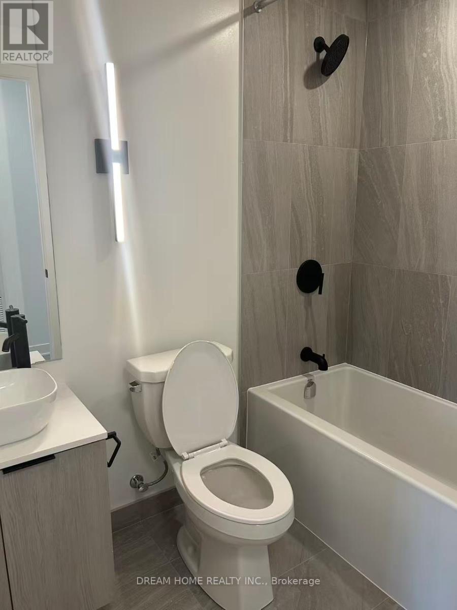 615 - 1185 Dupont Street, Toronto, Ontario  M6H 0G5 - Photo 9 - W13002098