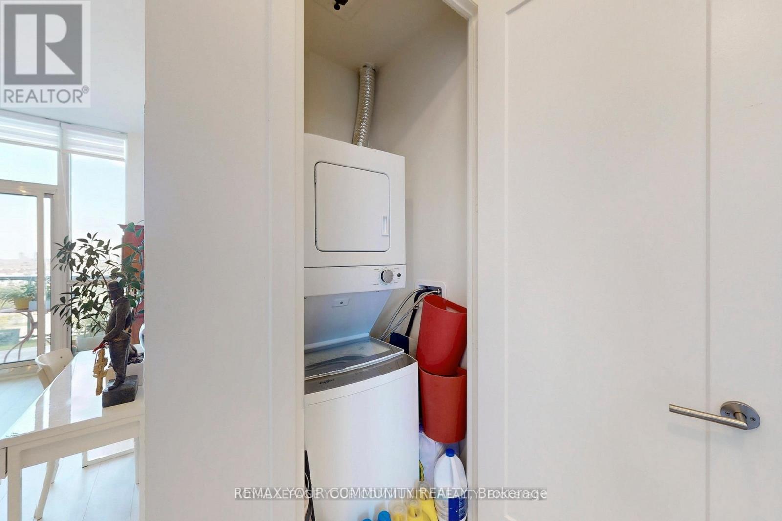 807 - 509 Dundas Street W, Oakville, Ontario  L6M 4M2 - Photo 13 - W13002108