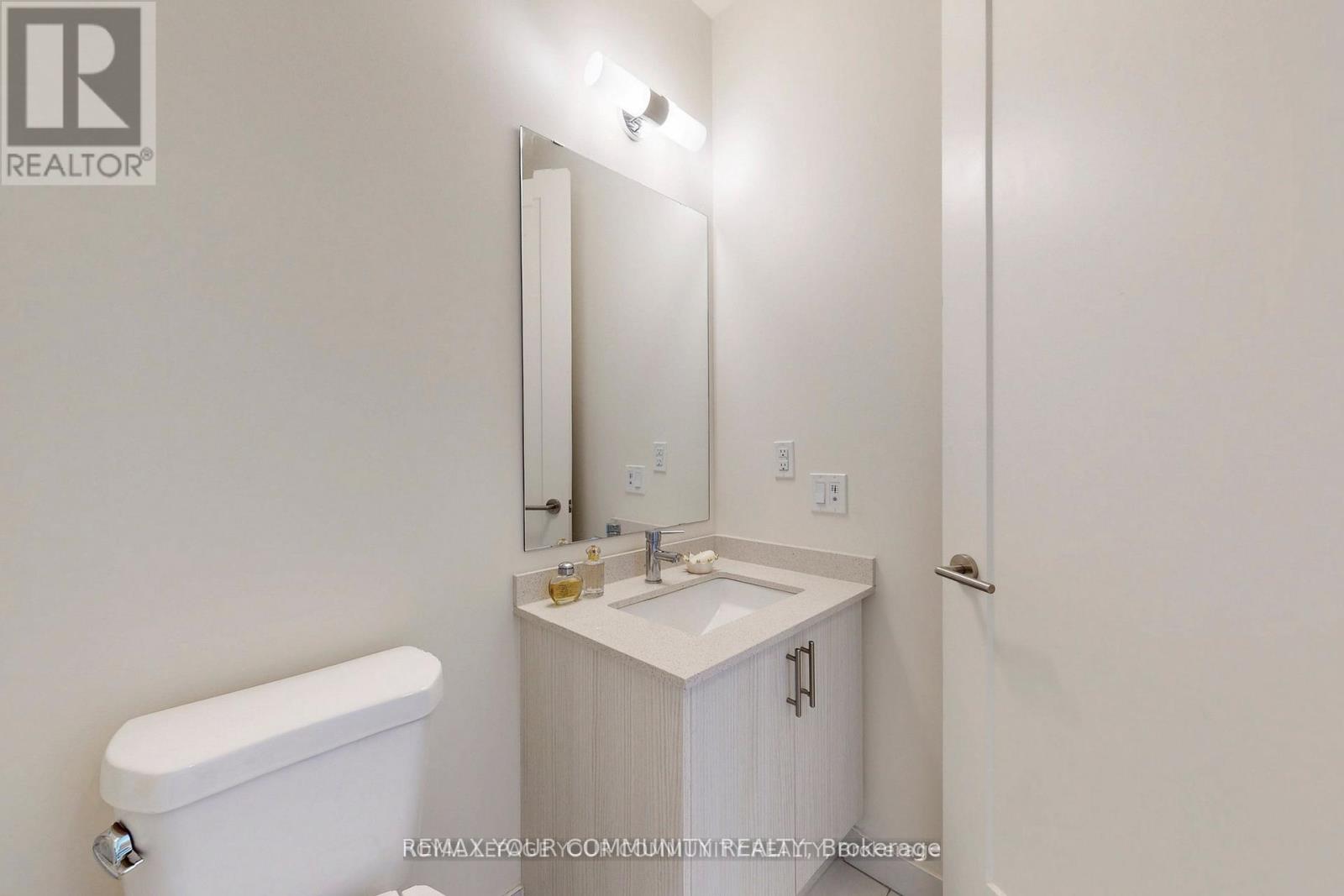 807 - 509 Dundas Street W, Oakville, Ontario  L6M 4M2 - Photo 16 - W13002108