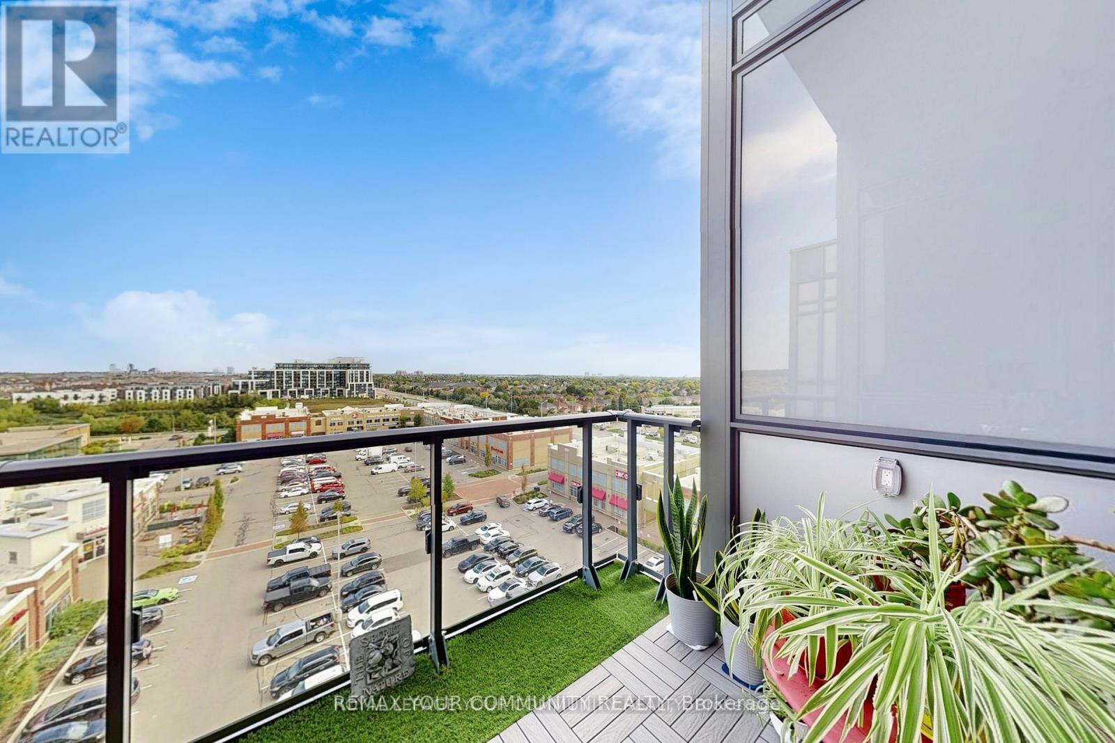 807 - 509 Dundas Street W, Oakville, Ontario  L6M 4M2 - Photo 21 - W13002108