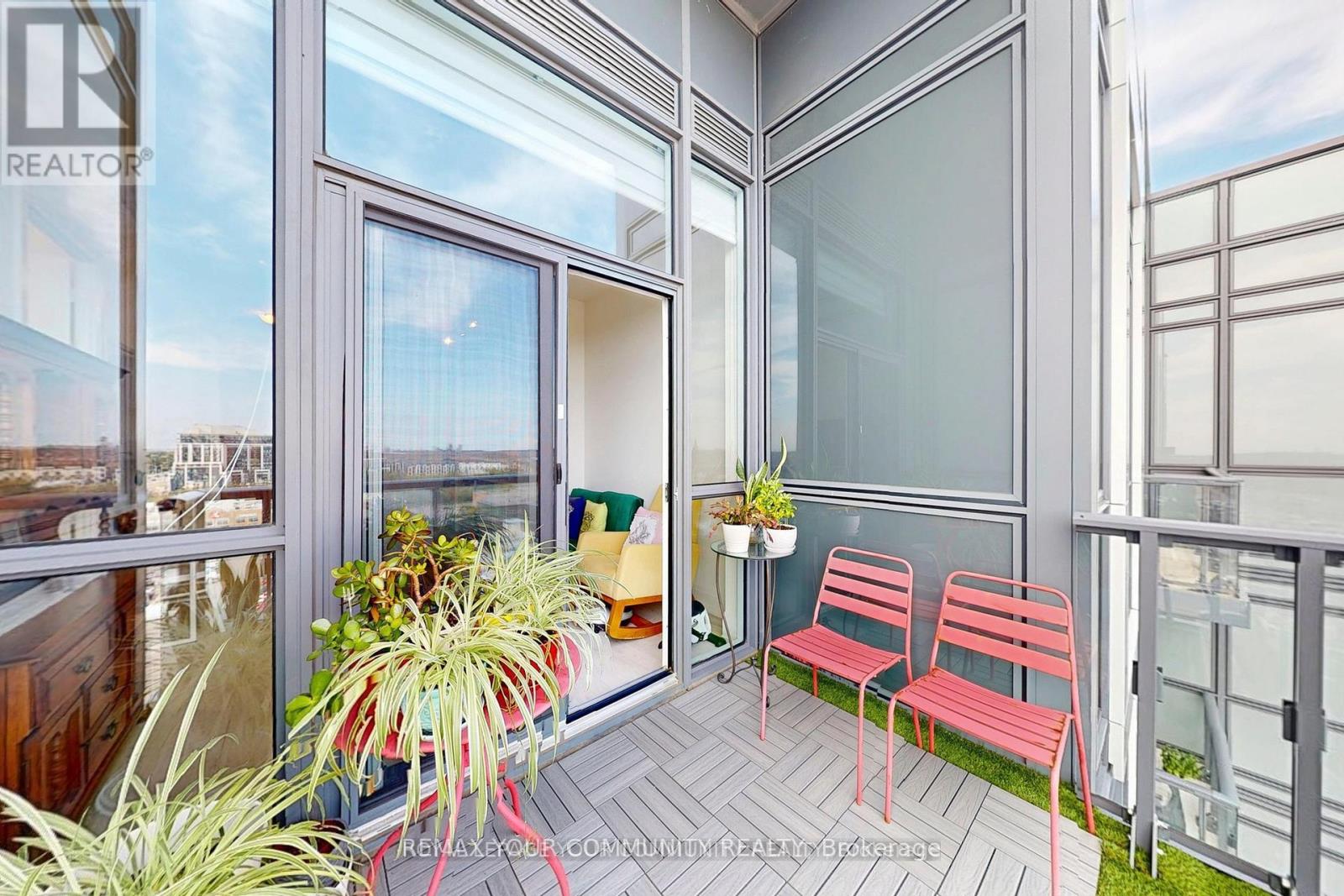 807 - 509 Dundas Street W, Oakville, Ontario  L6M 4M2 - Photo 26 - W13002108