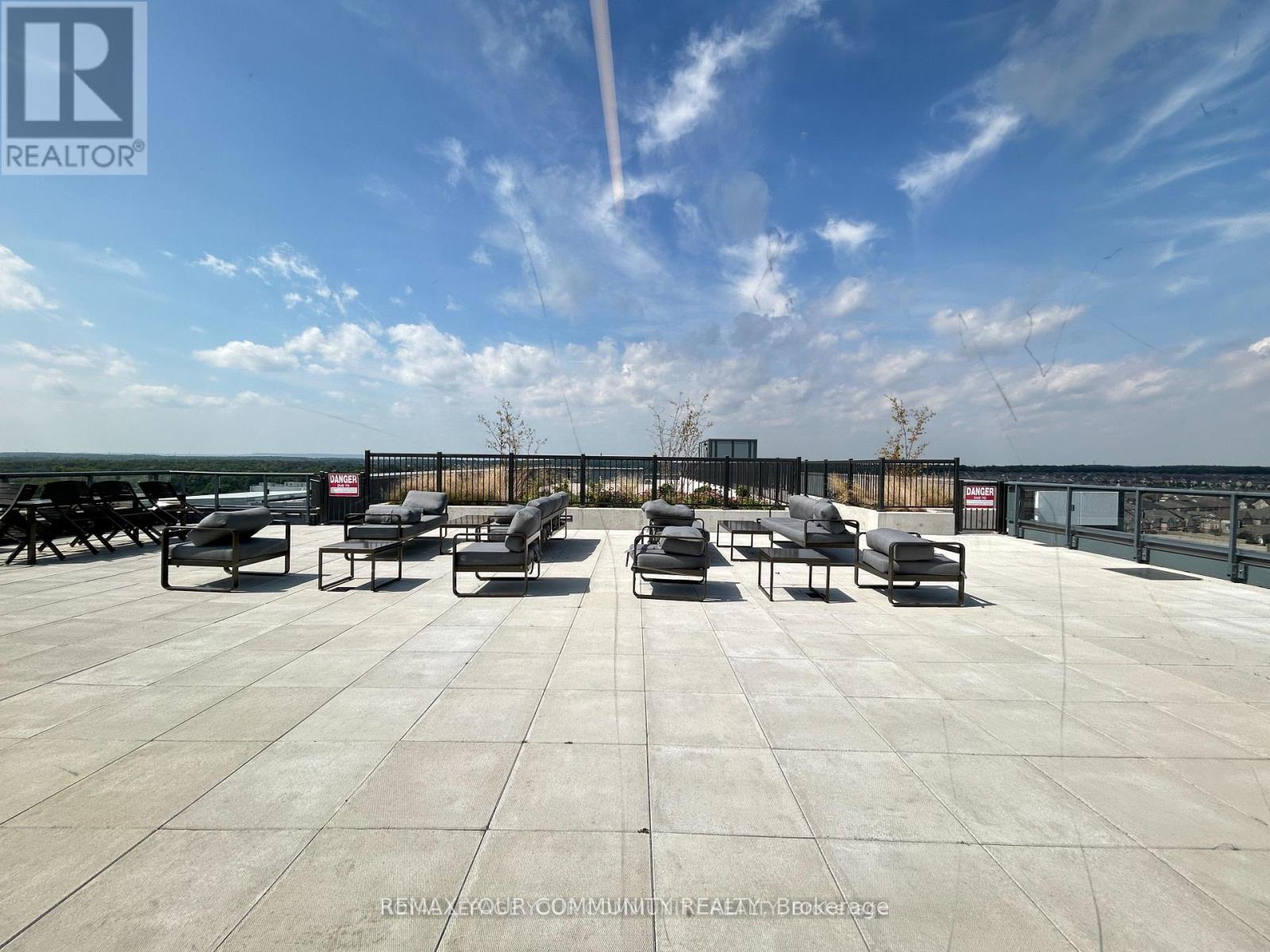 807 - 509 Dundas Street W, Oakville, Ontario  L6M 4M2 - Photo 28 - W13002108