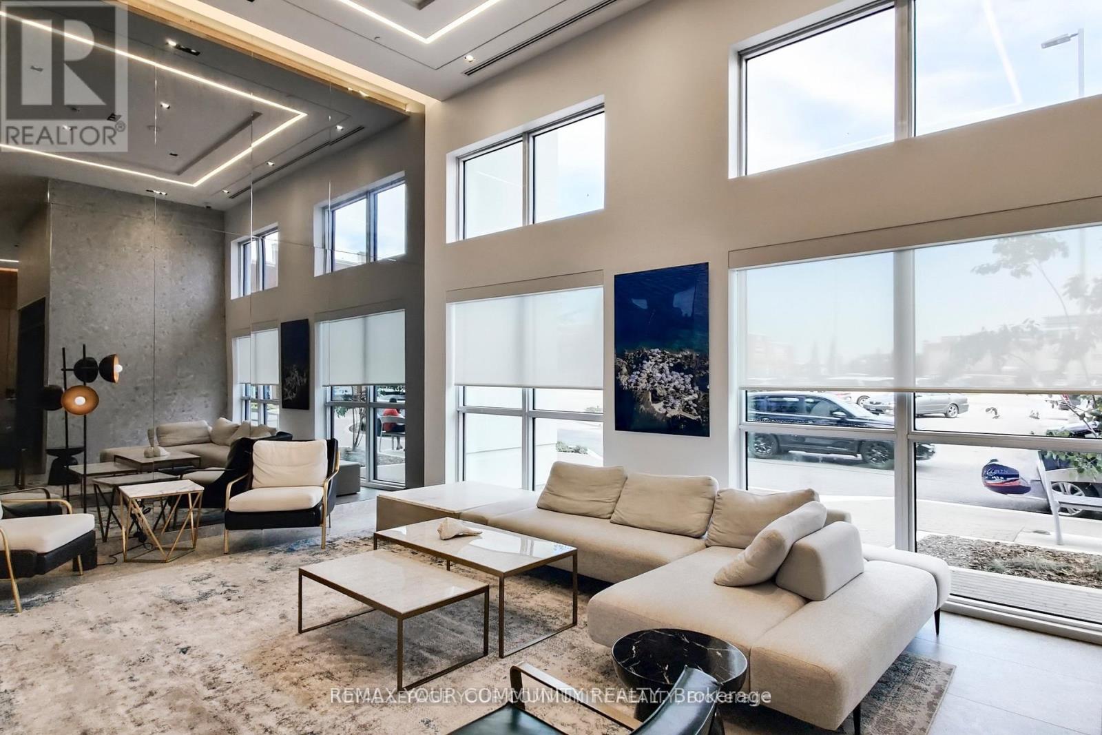 807 - 509 Dundas Street W, Oakville, Ontario  L6M 4M2 - Photo 30 - W13002108