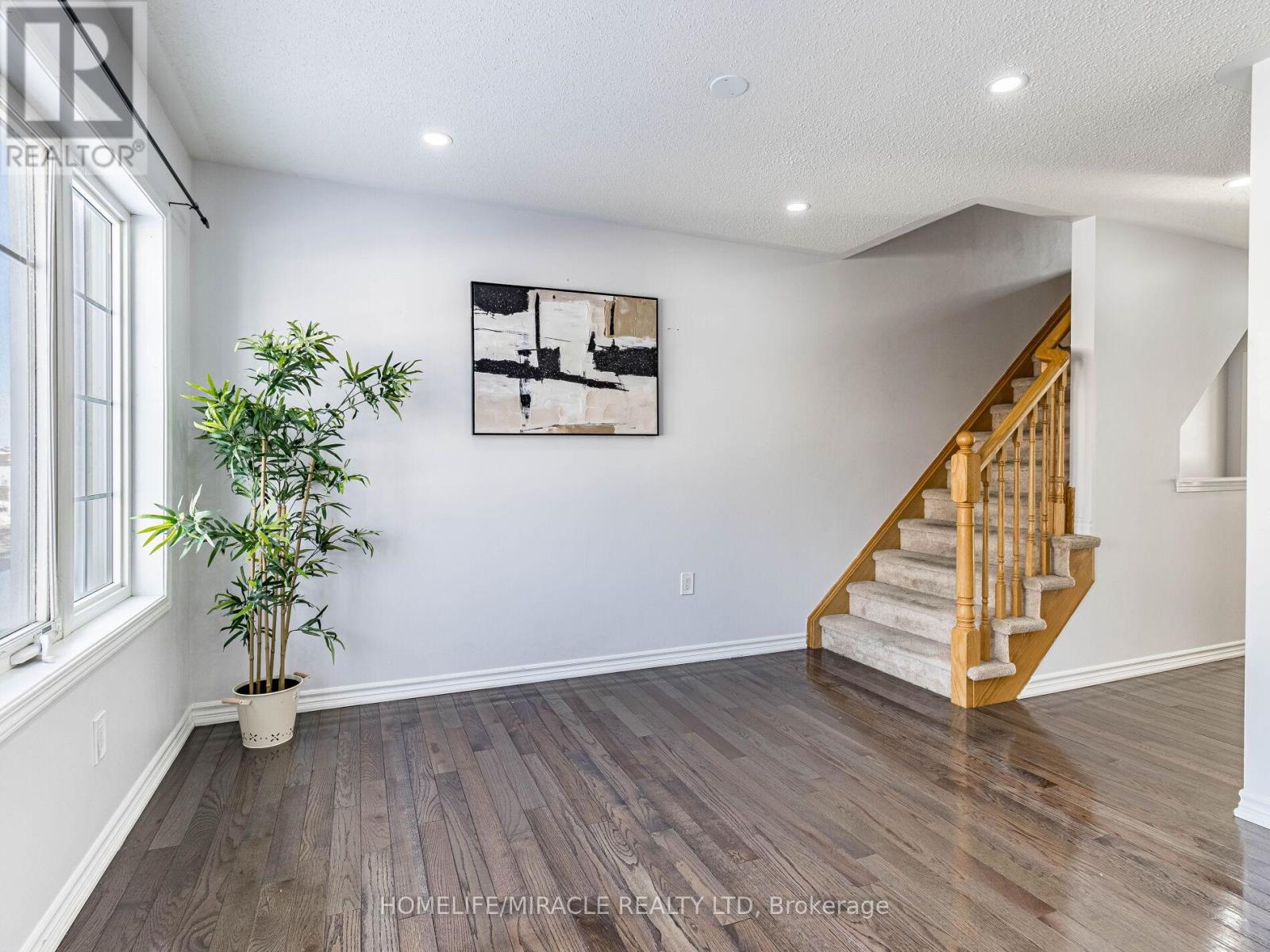 229 Remembrance Road, Brampton, Ontario  L7A 4P2 - Photo 20 - W13002114