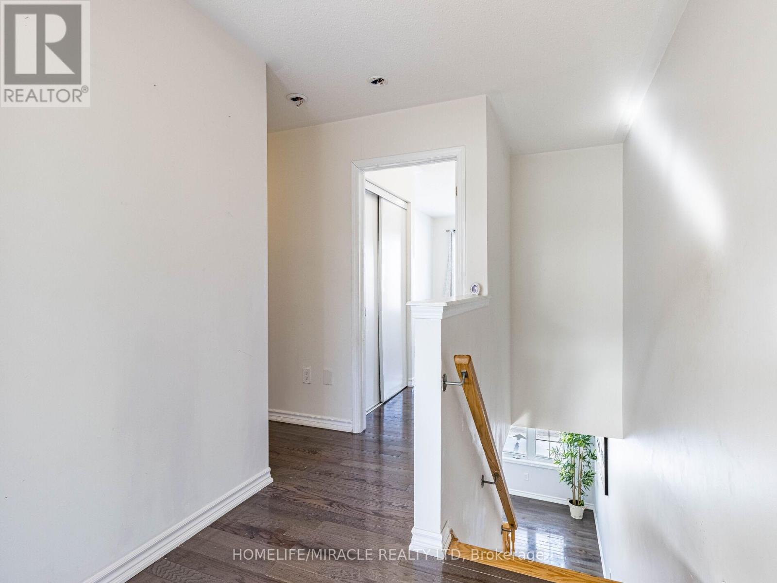 229 Remembrance Road, Brampton, Ontario  L7A 4P2 - Photo 21 - W13002114