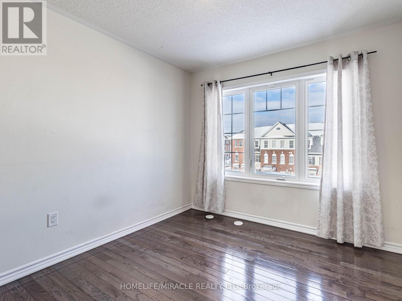 229 Remembrance Road, Brampton, Ontario  L7A 4P2 - Photo 22 - W13002114