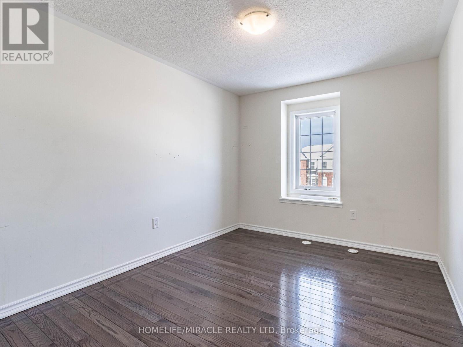 229 Remembrance Road, Brampton, Ontario  L7A 4P2 - Photo 24 - W13002114