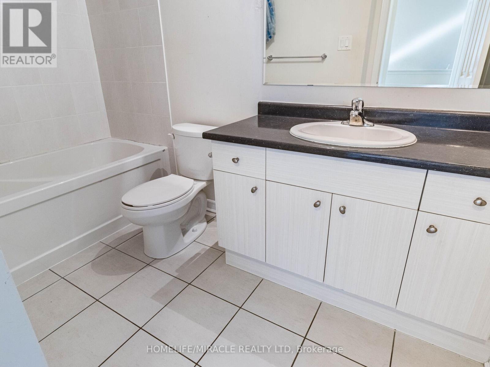 229 Remembrance Road, Brampton, Ontario  L7A 4P2 - Photo 26 - W13002114