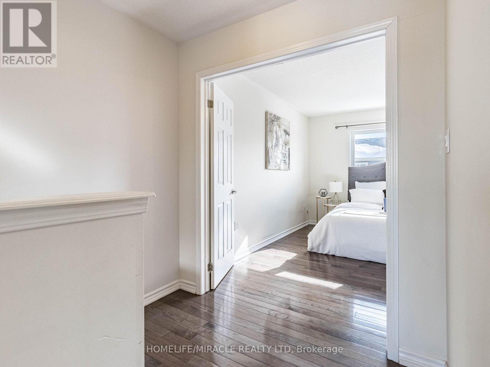 229 Remembrance Road, Brampton, Ontario  L7A 4P2 - Photo 27 - W13002114