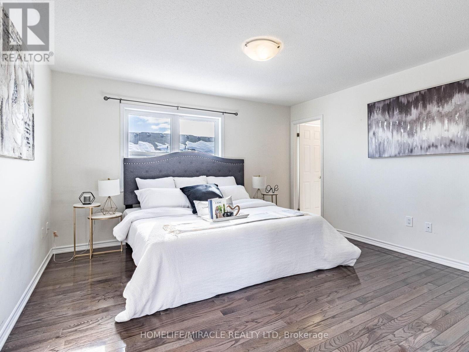 229 Remembrance Road, Brampton, Ontario  L7A 4P2 - Photo 28 - W13002114