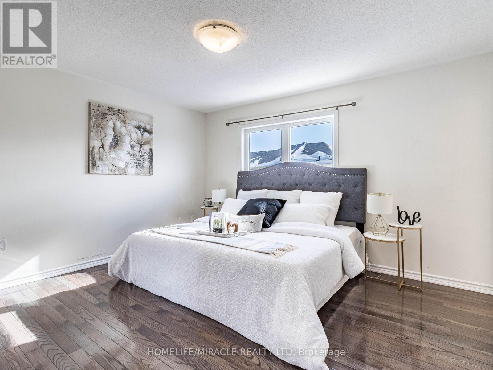 229 Remembrance Road, Brampton, Ontario  L7A 4P2 - Photo 29 - W13002114