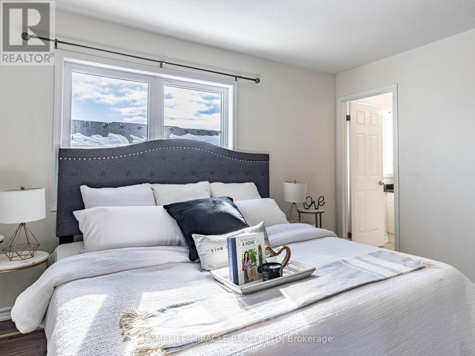 229 Remembrance Road, Brampton, Ontario  L7A 4P2 - Photo 30 - W13002114