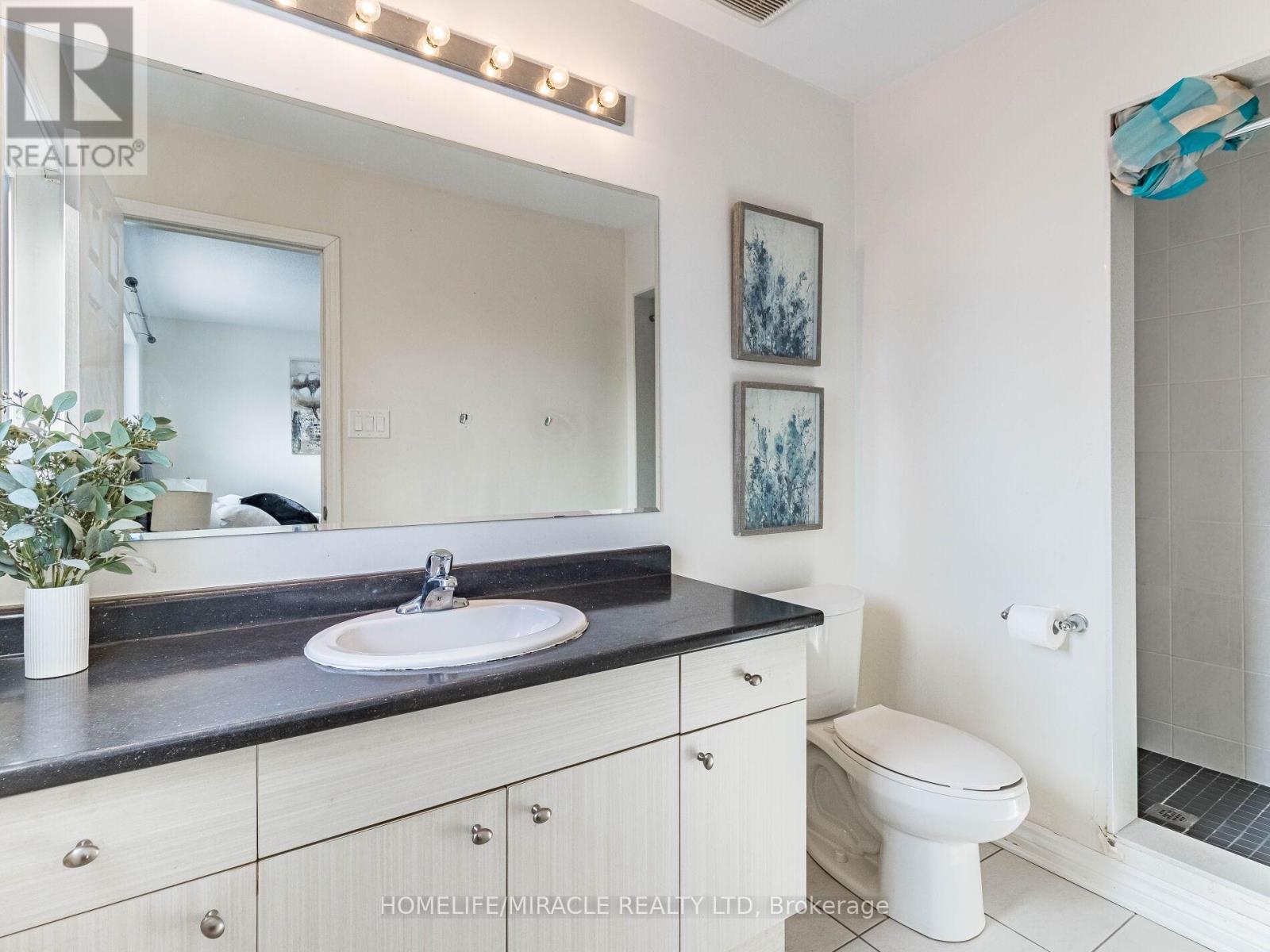 229 Remembrance Road, Brampton, Ontario  L7A 4P2 - Photo 31 - W13002114