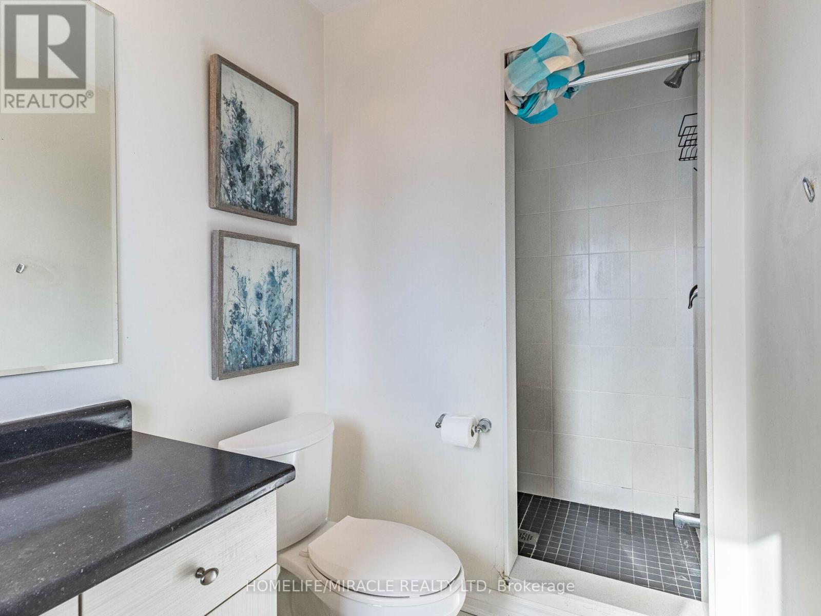 229 Remembrance Road, Brampton, Ontario  L7A 4P2 - Photo 32 - W13002114