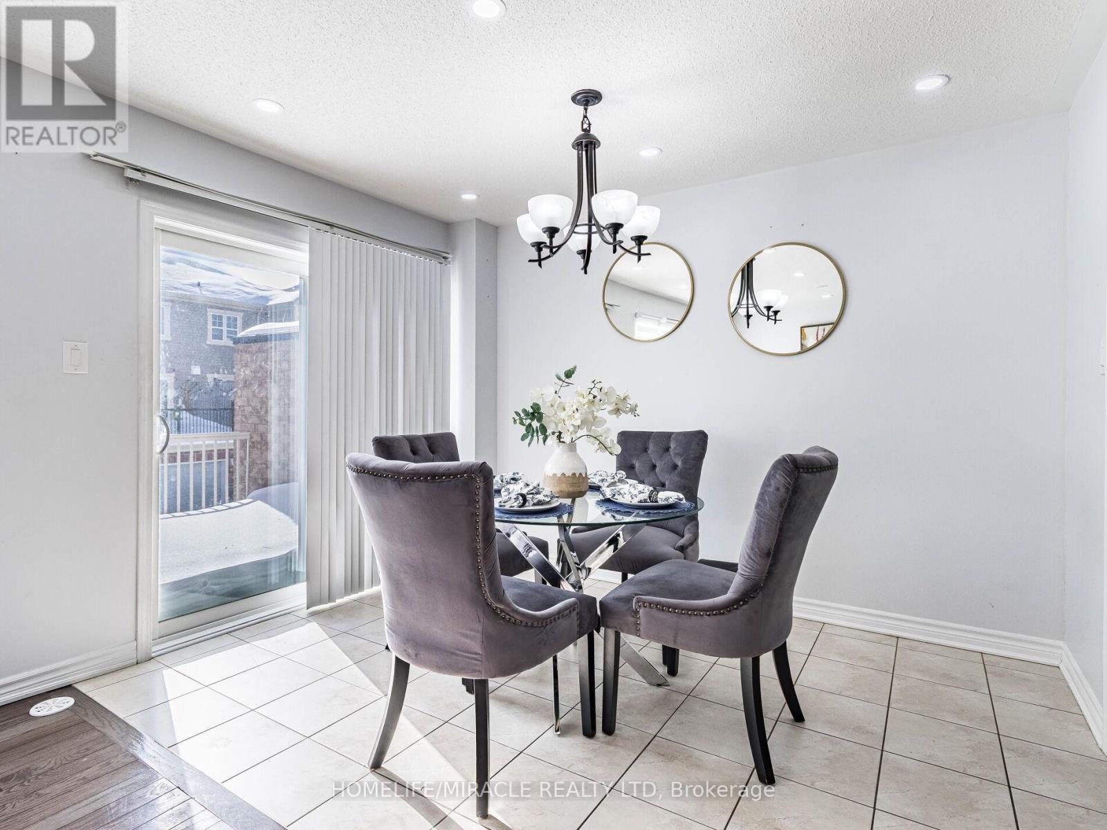 229 Remembrance Road, Brampton, Ontario  L7A 4P2 - Photo 34 - W13002114