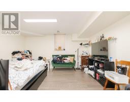 BSMT - 362 KINGSBRIDGE GARDEN, Mississauga, Ontario