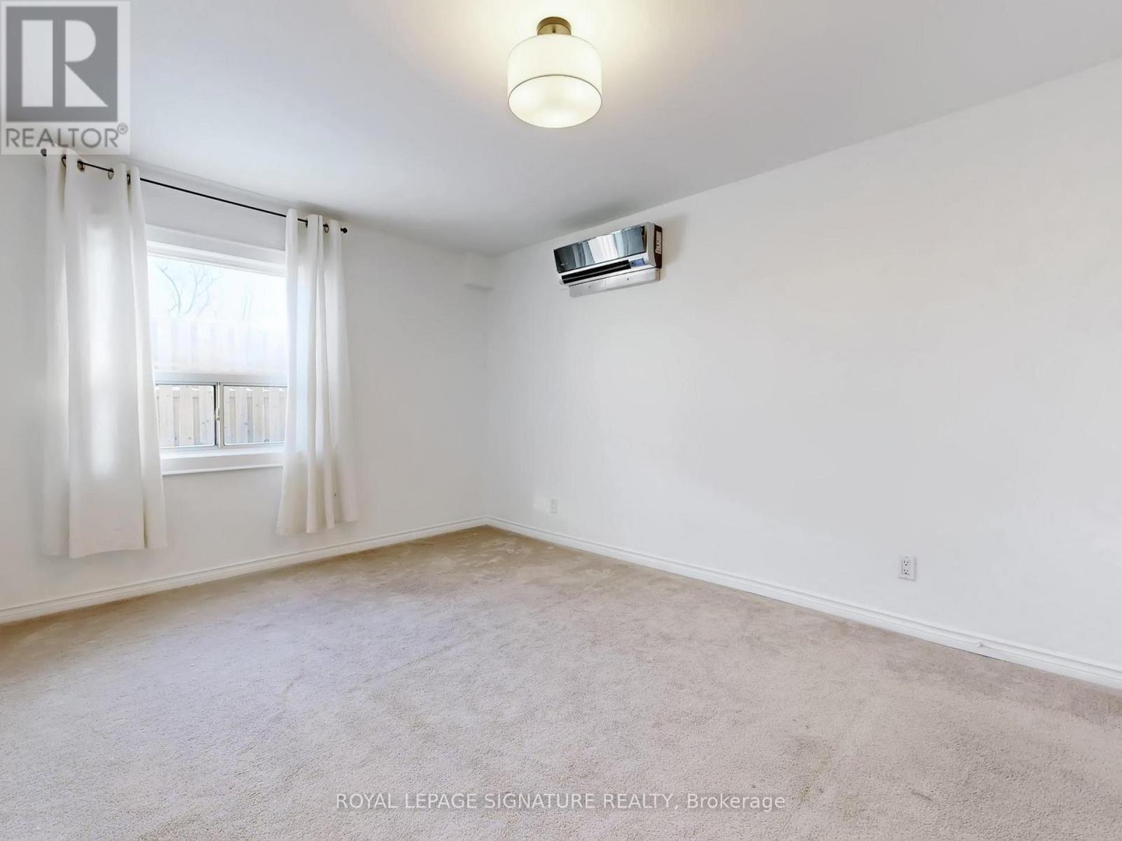 Upper - 117 Westmount Avenue, Toronto, Ontario  M6H 3K3 - Photo 21 - W13002154