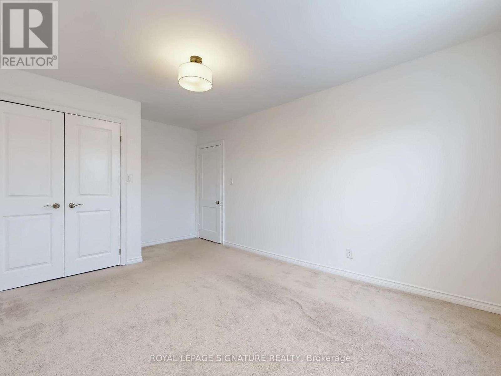 Upper - 117 Westmount Avenue, Toronto, Ontario  M6H 3K3 - Photo 22 - W13002154