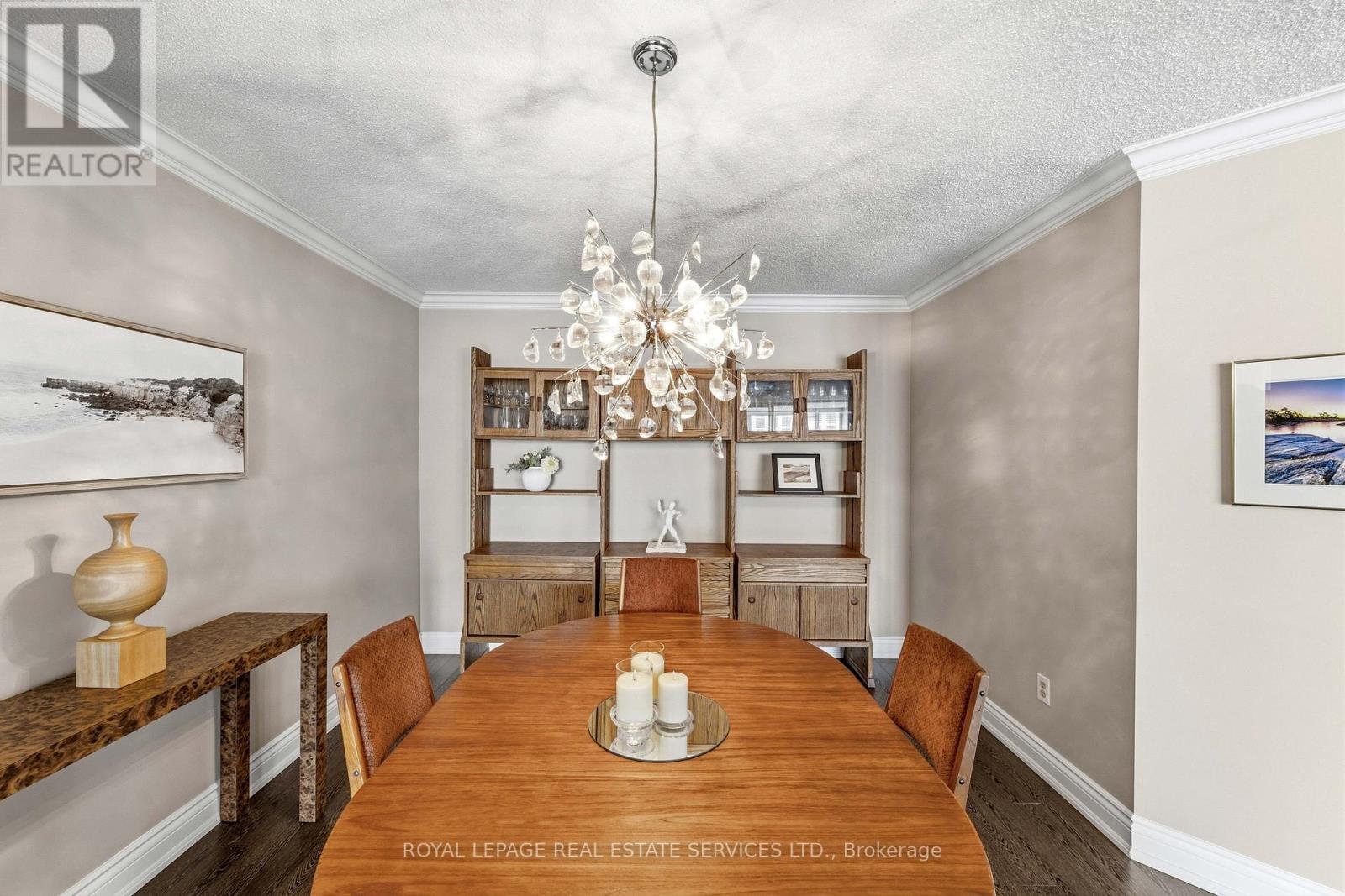 2004 - 1300 Islington Avenue, Toronto, Ontario  M9A 5C4 - Photo 11 - W13002160