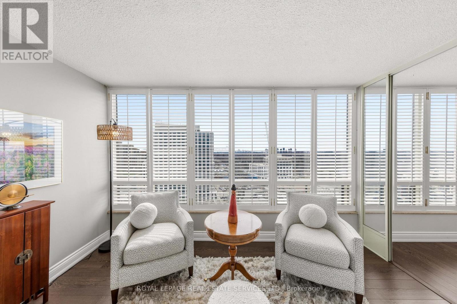 2004 - 1300 Islington Avenue, Toronto, Ontario  M9A 5C4 - Photo 19 - W13002160