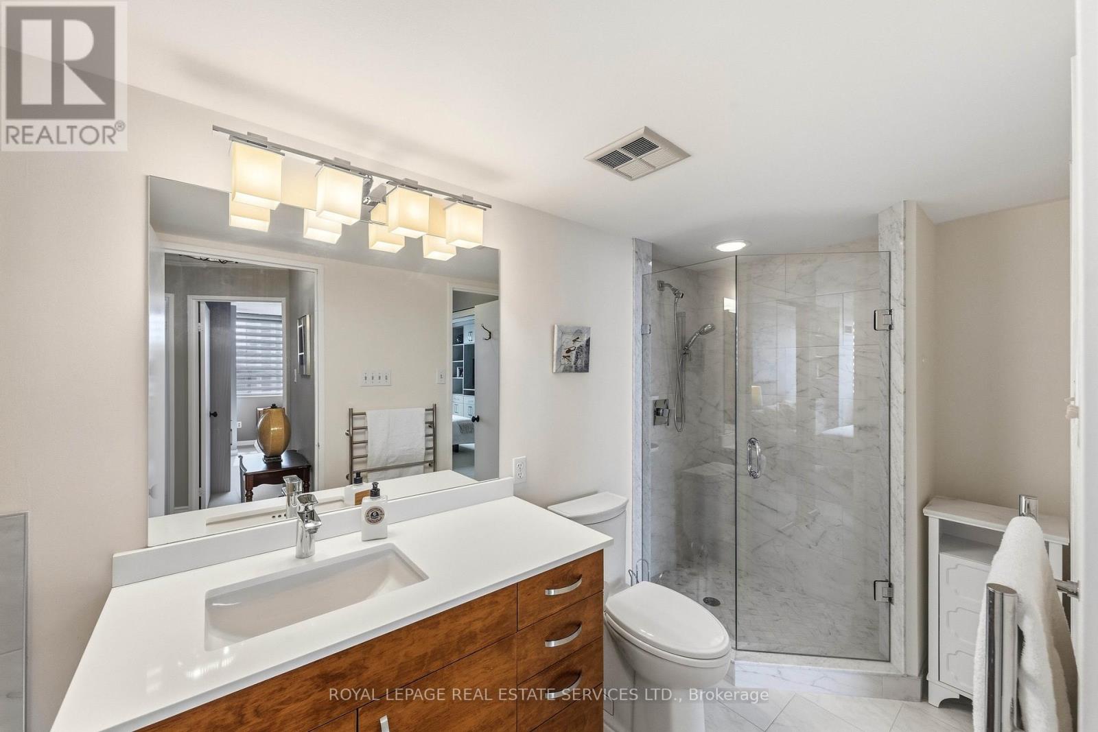 2004 - 1300 Islington Avenue, Toronto, Ontario  M9A 5C4 - Photo 23 - W13002160