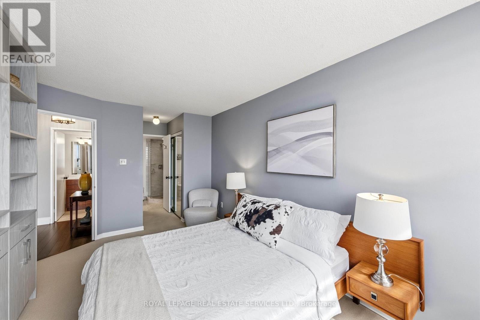 2004 - 1300 Islington Avenue, Toronto, Ontario  M9A 5C4 - Photo 27 - W13002160