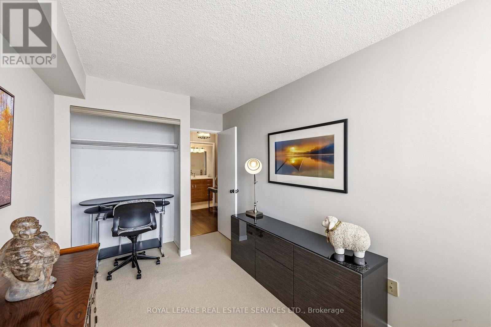 2004 - 1300 Islington Avenue, Toronto, Ontario  M9A 5C4 - Photo 31 - W13002160