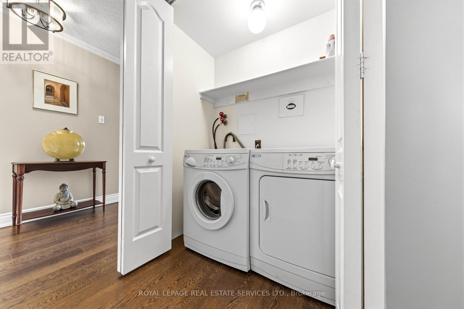 2004 - 1300 Islington Avenue, Toronto, Ontario  M9A 5C4 - Photo 32 - W13002160