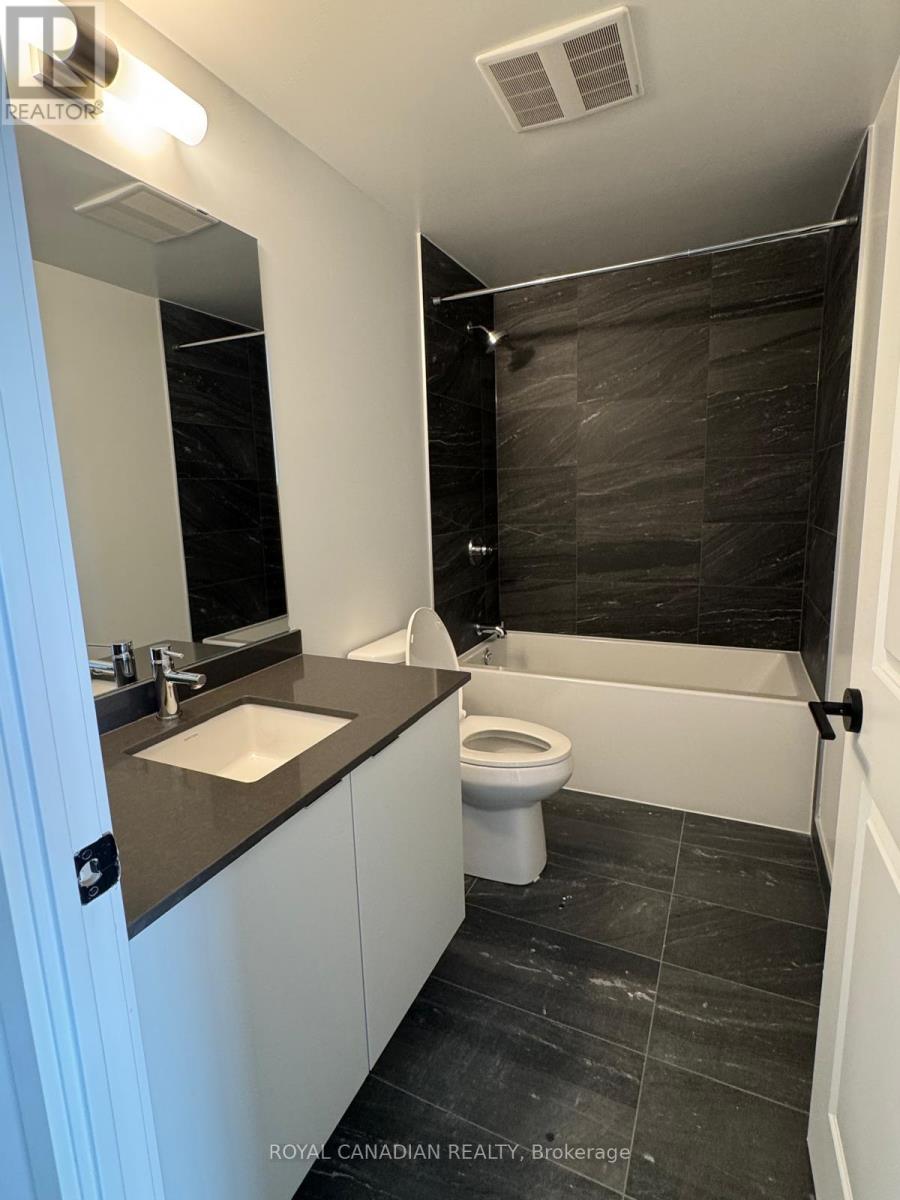 610 - 2075 Lakeshore Road, Burlington, Ontario  L7R 0H3 - Photo 12 - W13002192