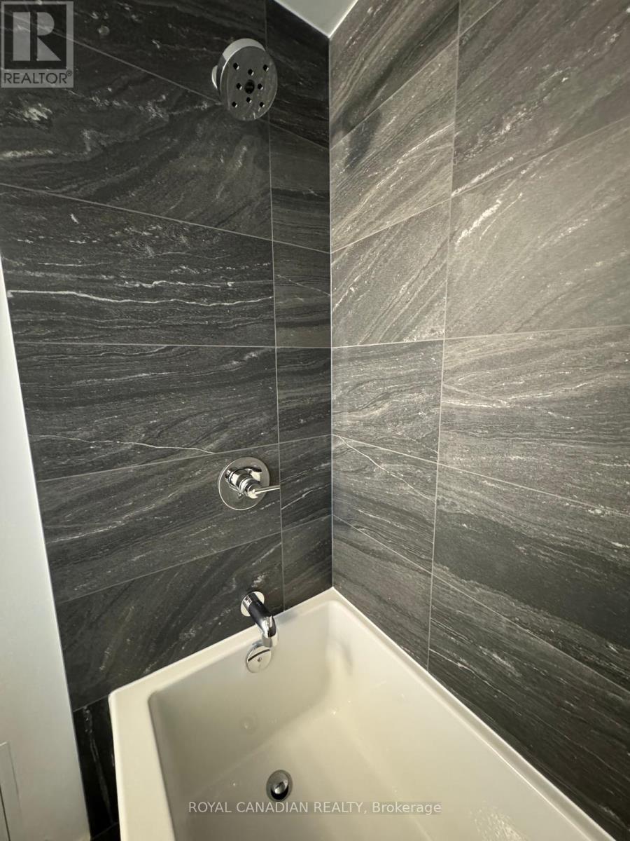 610 - 2075 Lakeshore Road, Burlington, Ontario  L7R 0H3 - Photo 13 - W13002192