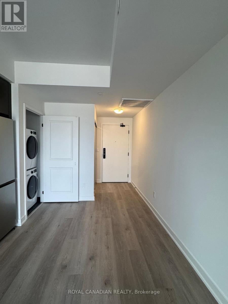 610 - 2075 Lakeshore Road, Burlington, Ontario  L7R 0H3 - Photo 3 - W13002192