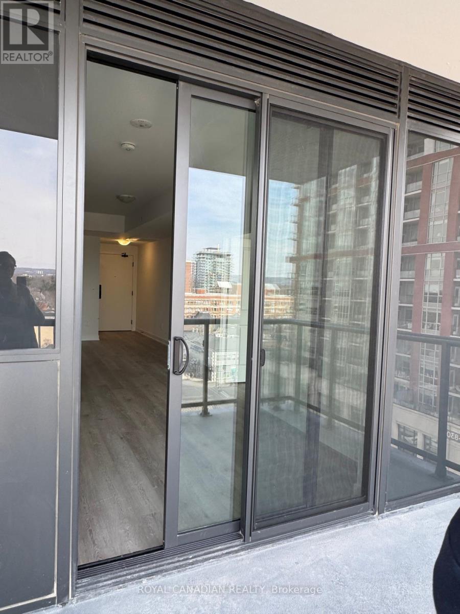 610 - 2075 Lakeshore Road, Burlington, Ontario  L7R 0H3 - Photo 7 - W13002192